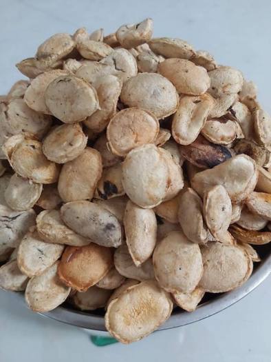 30 Hạt Sang chua đau dạ dày và đại tràng( hạt trắng)