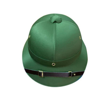 Mũ Coi Giá Rẻ Chất Lượng Cao