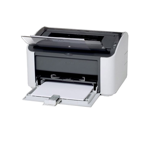 Máy in canon lbp 2900 chính hãng mới 100%