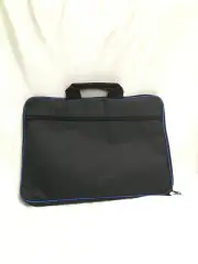 (BISA COD) TAS LAPTOP 14INCH - TAS LAPTOP WANITA TERBARU 2021 KEKINIAN - TAS LAPTOP CEWEK COWOK - TAS LAPTOP JINJING - TAS LAPTOP -SOFTCASE LAPTOP  PREMIUM - TAS LAPTOP 14 INCH ACER HP DELL ASUS LENOVO - PELINDUNG LAPTOP