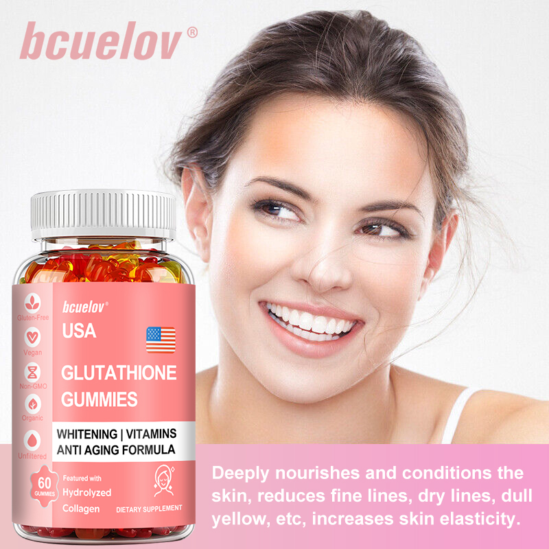 glutathione iv for athletes Athlete IV Therapy Las Vegas