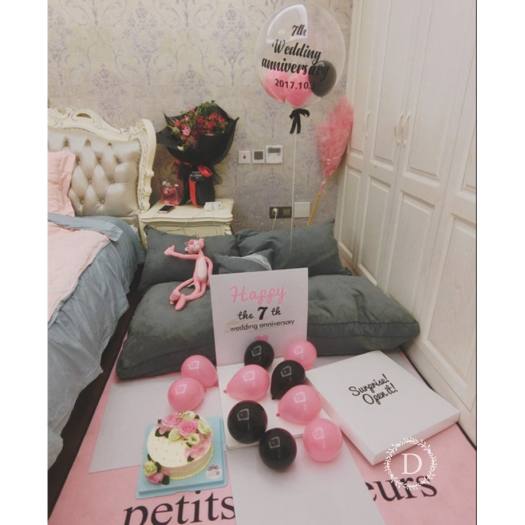 ♠Ghế Lười Sofa Lazy vải thô sofa✯