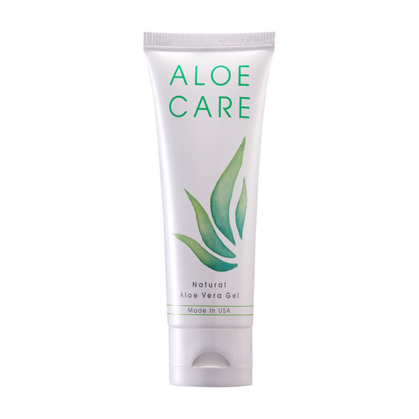 buy aloe vera leaf Aloe 4 Oz main image 1