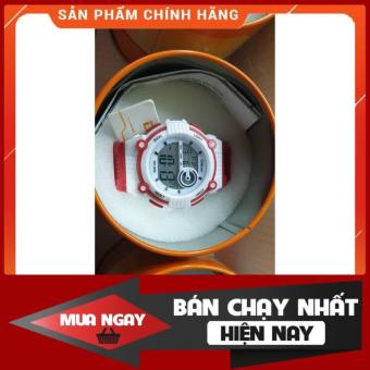 Hàng Cao Cấp - Đồng hồ thể thao điện tử trẻ em Diray cao cấp - lỗi 1 đổi 1