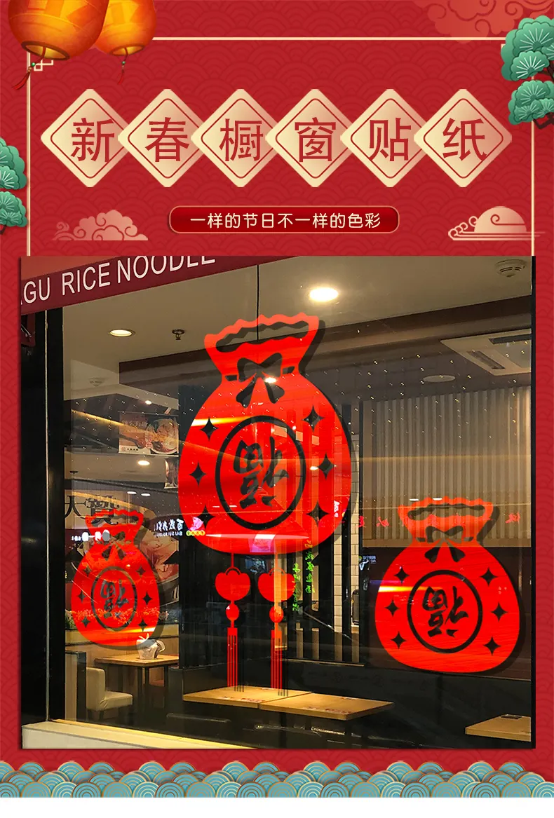 canon printer ts3300 ink