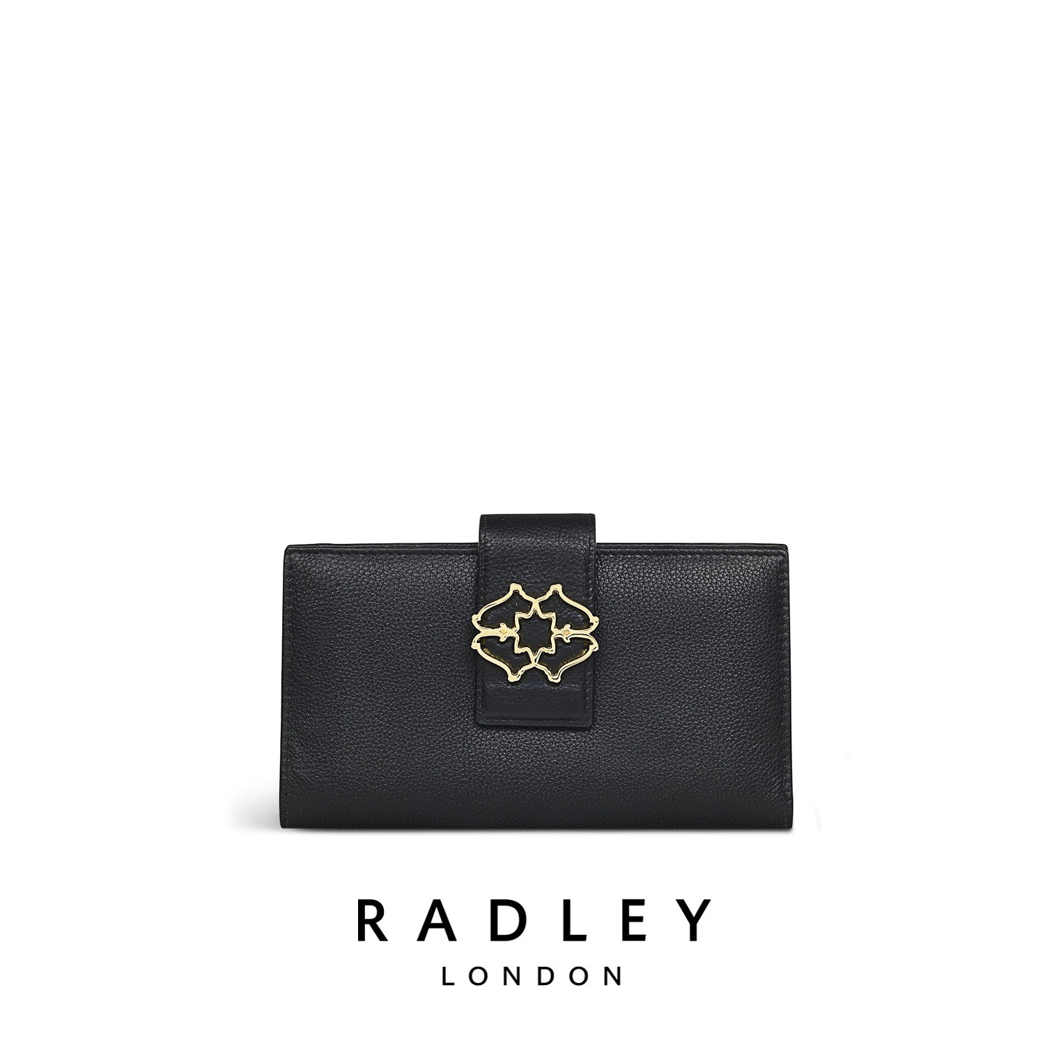 Radley on sale wallet sale