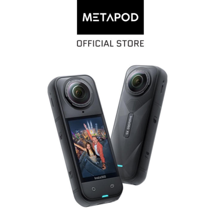 Shop Insta360 Go 2 at Best Prices for Your Needs | Lazada Singapore