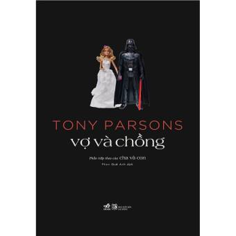 Sách - Vợ và chồng [Nhã Nam]