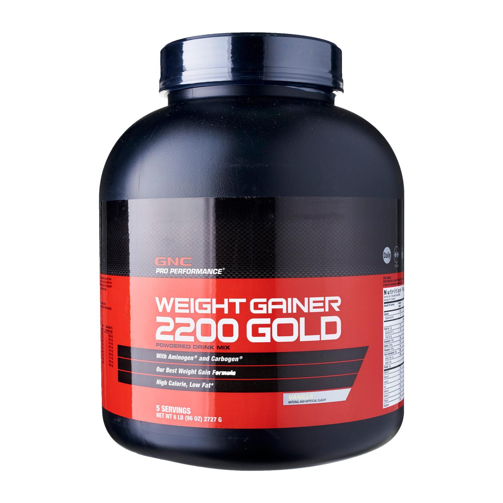 Gnc Pro Weight Gainer Reviews Blog Dandk
