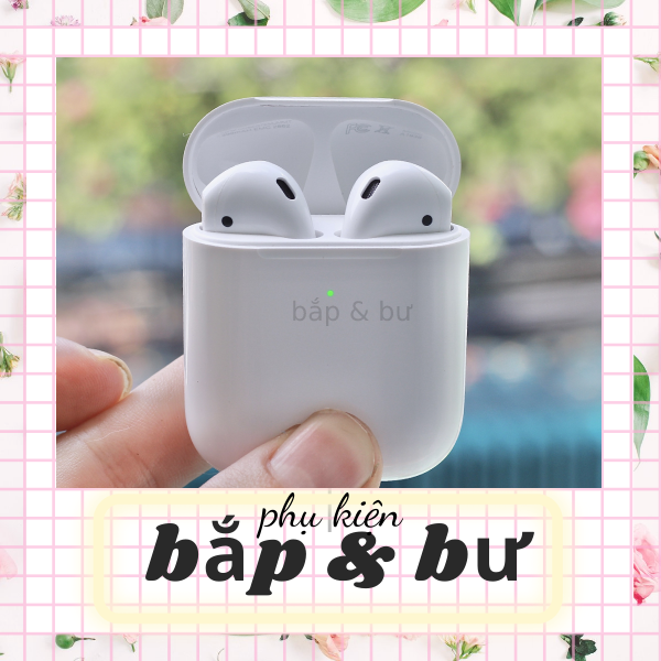 Tai nghe Bluetooth A2-SGC , Tai Nghe Bluetooth Định vị đổi tên, Tai Nghe Bluetoth, Tai nghe nhét tai không dây, tai phone không dây, tai nghe, tai nghe gaming