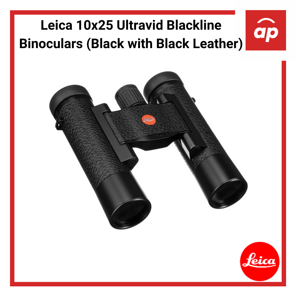 buy leica binoculars