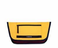 Timbuk2 กระเป๋าสะพาย รุ่น Catapult Sling 2.0 - OS (1267-3 ECO)