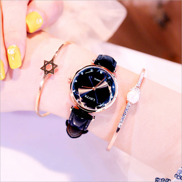 ĐỒNG HỒ, ĐỒNG HỒ NAM, ĐỒNG HỒ NAM ĐẸP, ĐỒNG HỒ ĐĂNG QUANG, ĐỒNG HỒ ĐEO TAY, ĐỒNG HỒ NAM CAO CẤP, ĐỒNG HỒ NAM CHỐNG NƯỚC, ĐỒNG HỒ CẶP, ĐỒNG HỒ ĐẸP, ĐỒNG HỒ XIN, ĐỒNG HỒ GIÁ RẺ-6605