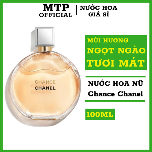 Download Coco Mademoiselle No Chanel Perfume HD Image Free PNG HQ PNG  Image  FreePNGImg