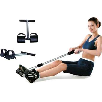 Dụng Cụ Tập Thể Dục Tummy Trimmer