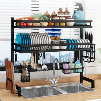 Kệ Úp Bát Đĩa - Kệ Bát, Chạn úp bát đứng đủ size  - THE BEST CHOICE