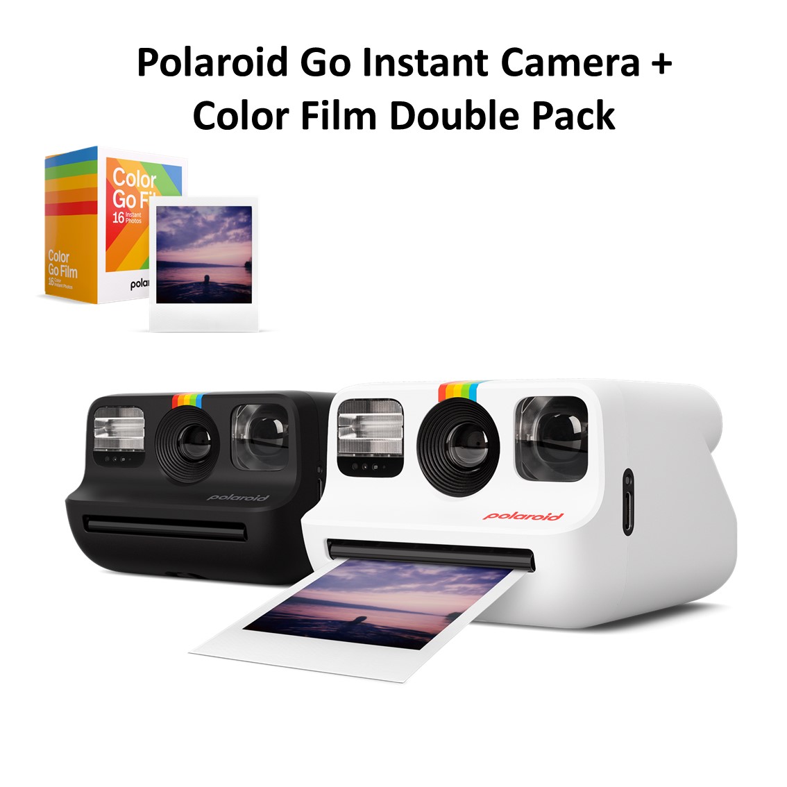 Shop Cute Polaroid Cameras at Better Price Online | Lazada Singapore