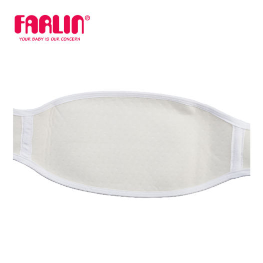 Đai Nịt Bụng Cho Mẹ Bầu Hiệu FARLIN BF-601 - Đai đỡ thai sản cho mẹ bầu