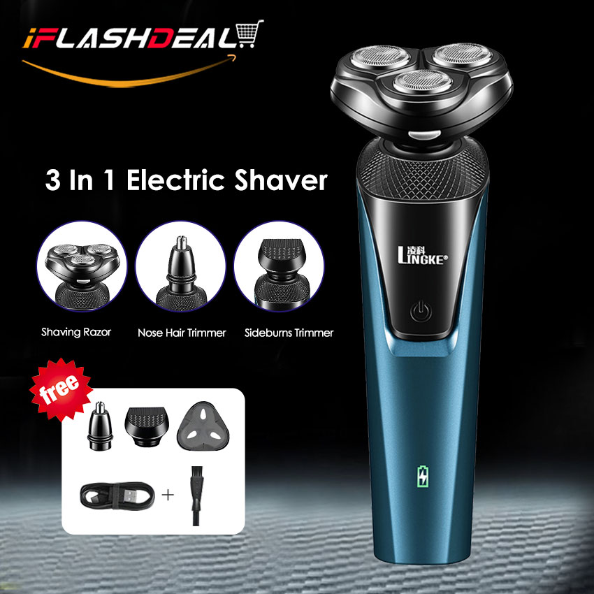 shaving machine best price