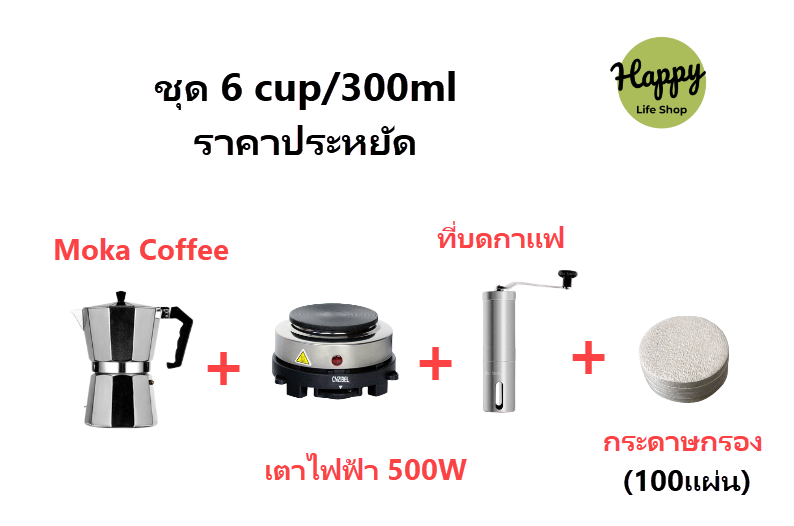 Ed206719a7d50c9b63aae2e01033386b png Ed206719a7d50c9b63aae2e01033386b png