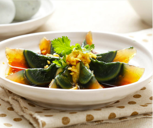 Trứng Vịt Gà Bắc Thảo Combo 5 quả 10 quả (Sạch Trấu) Mềm Dẻo Bùi Chất lượng cao - Đà Nẵng - quả to 60 gram -  Mie Shop