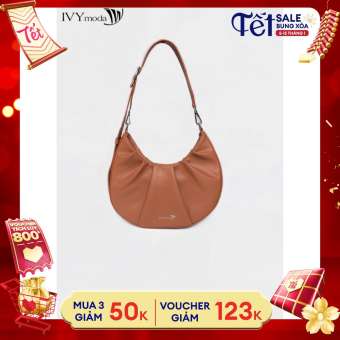 Túi xách Hobo IVY moda MS 51A1390