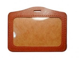 ❧K&K☙ BẢNG TÊN DA NÂU