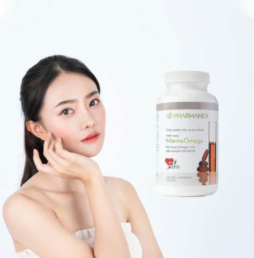 Mariinskda jinsiy aloqa