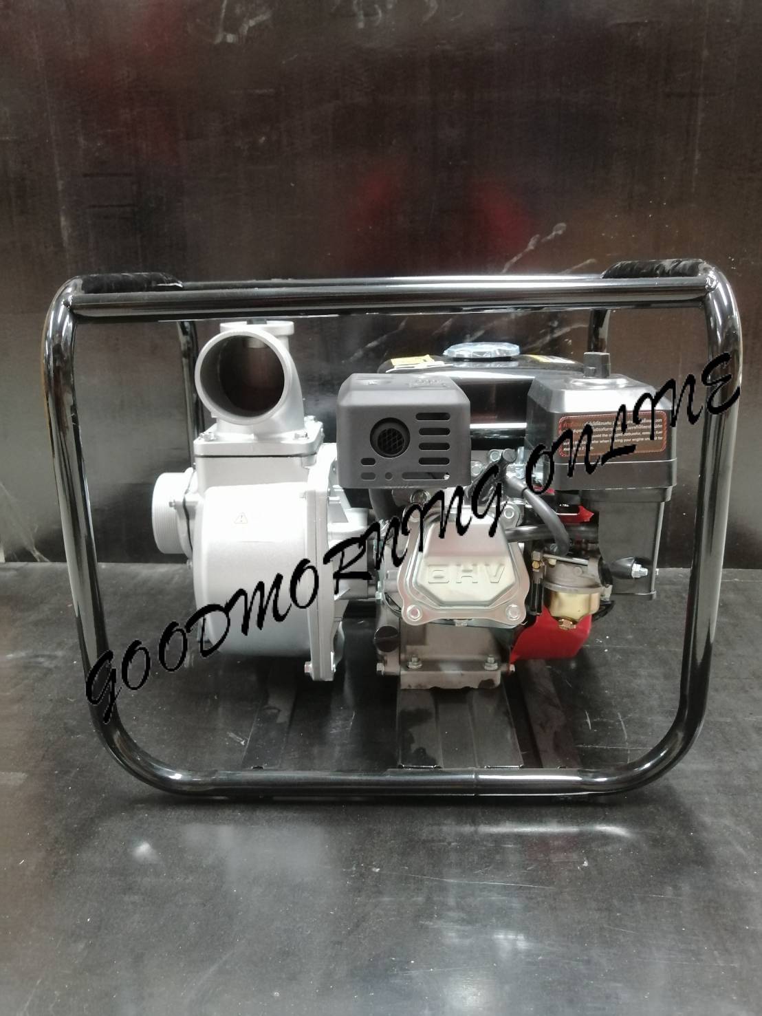 รุ่น GM30-5