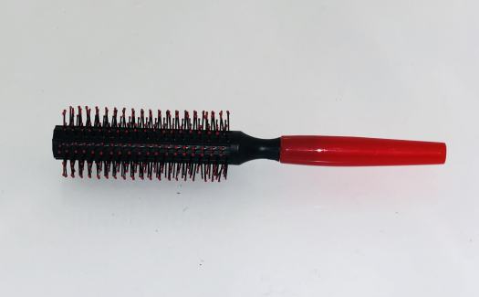 Lược Tròn Lược Chải Tóc Uốn Giá tốt