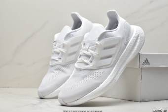 Giày thể thao full size  nam  lẫn nữ Adidas PUREBOSST 22 về hàng Bản siêu cấp bao đẹp chất lượng chuẩn Hàng Xịn Free Ship
