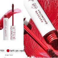 ของแท้ พร้อมส่ง COLOURPOP Mascara