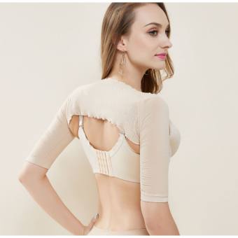 Gen nịch bắp tay giảm mỡ cánh tay - chuyên dụng khi hút mỡ bắp tay