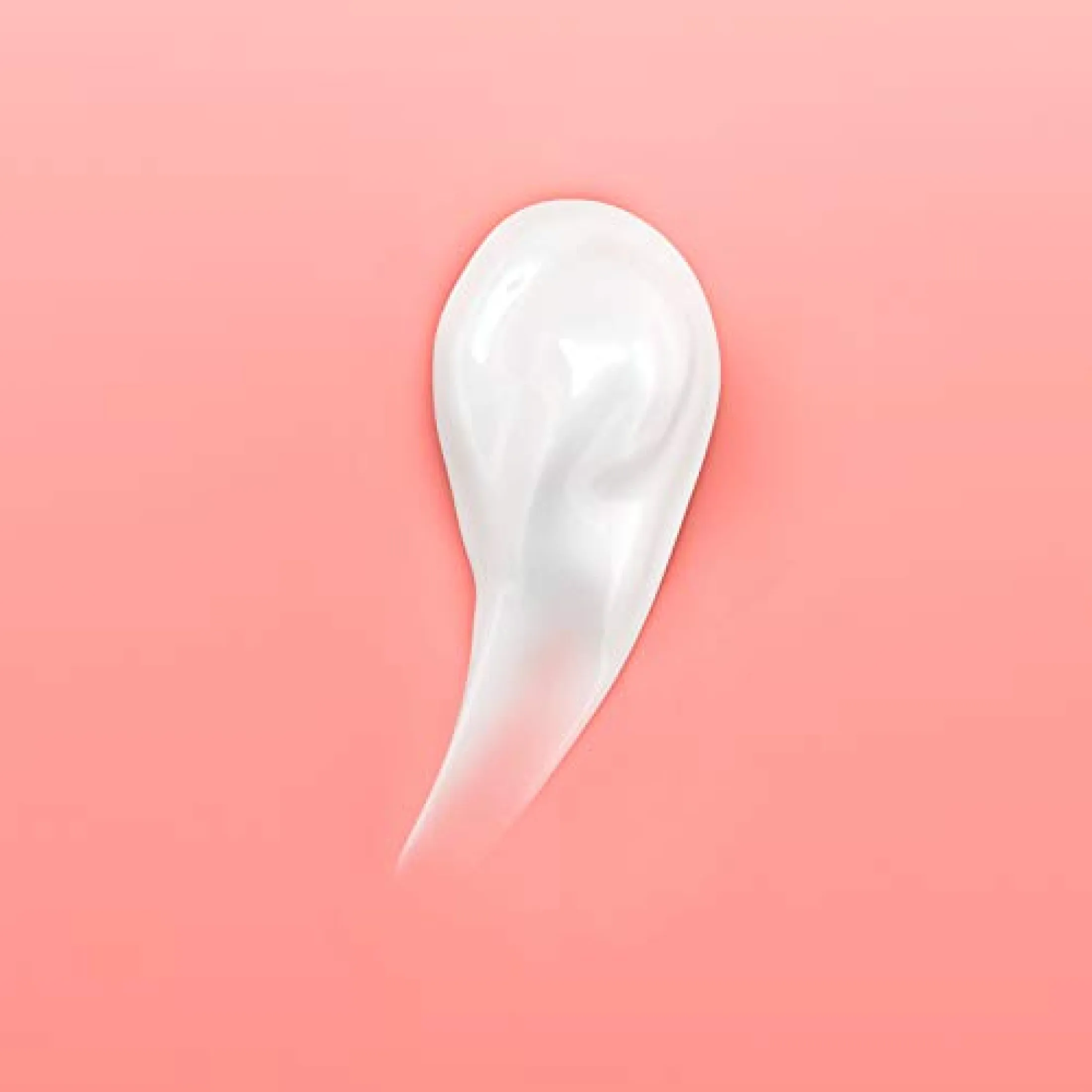 neutrogena bright boost facial moisturizer