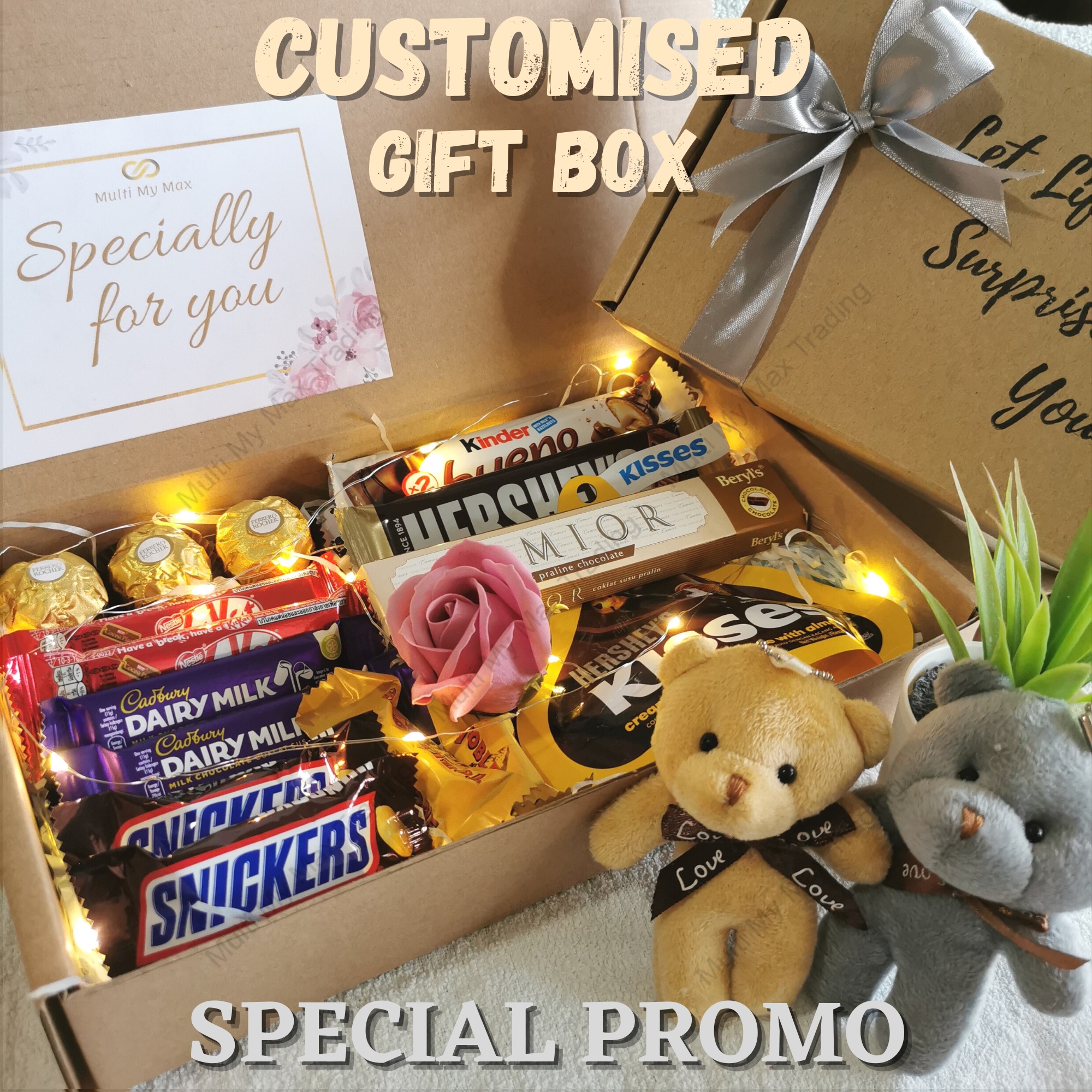 TheBlissburry.com - A Chocolate Treat! -  https://www.theblissburry.com/product/christmas-gift-pack-058/ Check the  below link in blue for more chocolate gifts with prices 👇  https://www.theblissburry.com/product-category/other-gifts/chocolate-gifts  ...