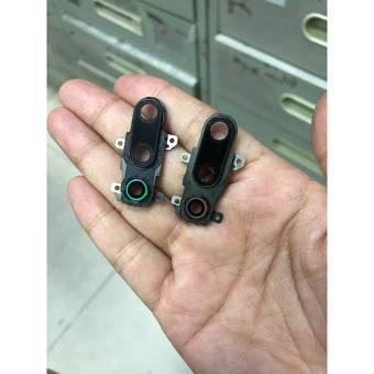 Kính Camera Sau Xiaomi K20 Pro Bóc Máy