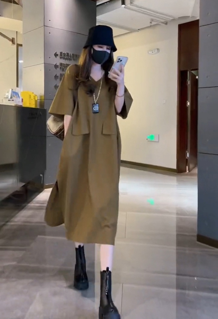 https://sg-live-01.slatic.net/p/edd040dbaeb5a6a9548c78aa2385f752.jpg