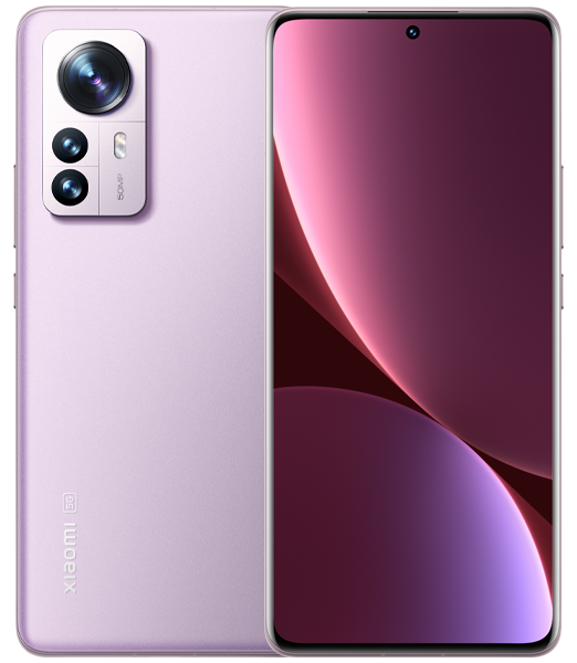 Điện thoại xiaomi 12 pro 5g - 12gb|256gb - hàng chính hãng