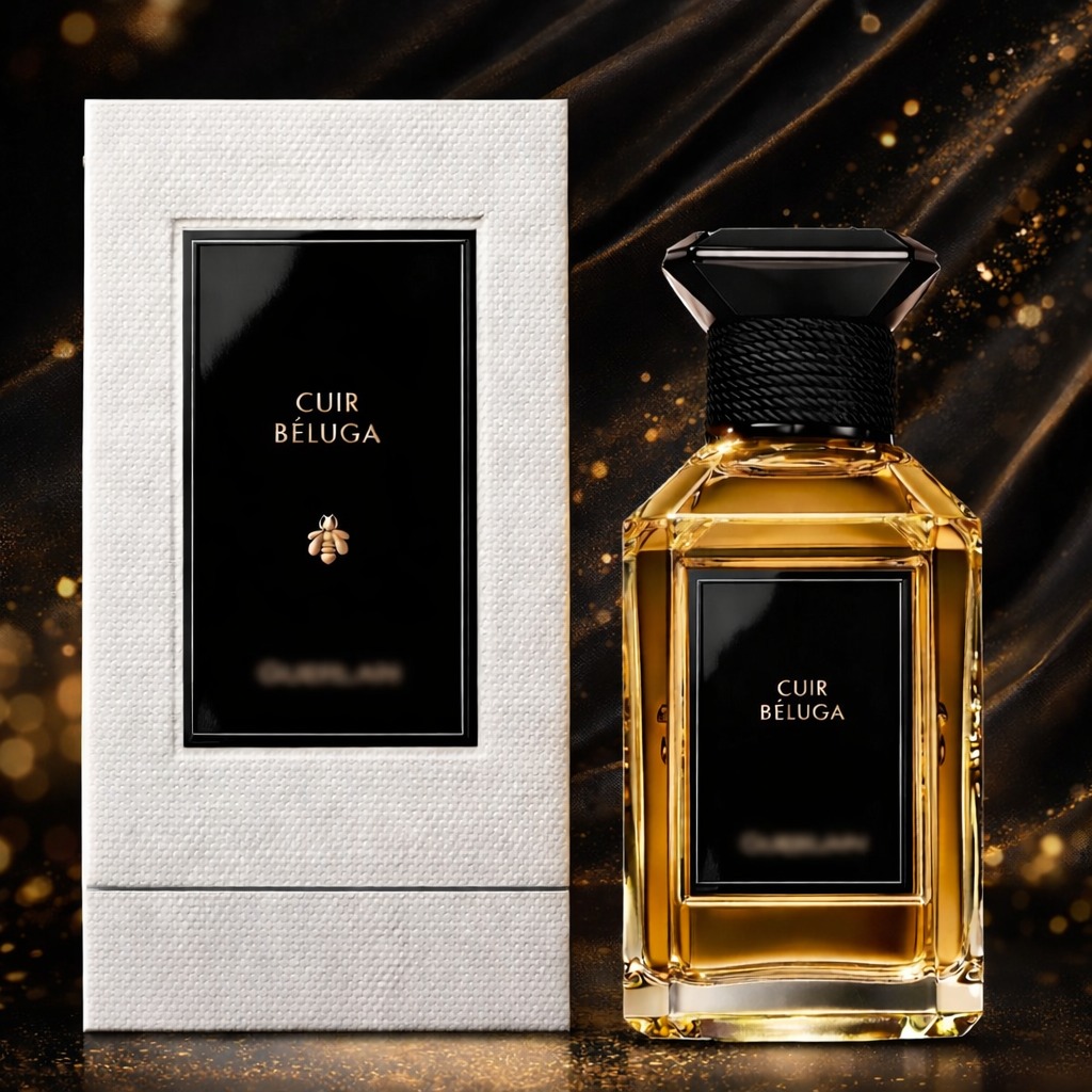 Parfums de Marly Valaya EDP Eau de parfum for Women 75ml | Lazada