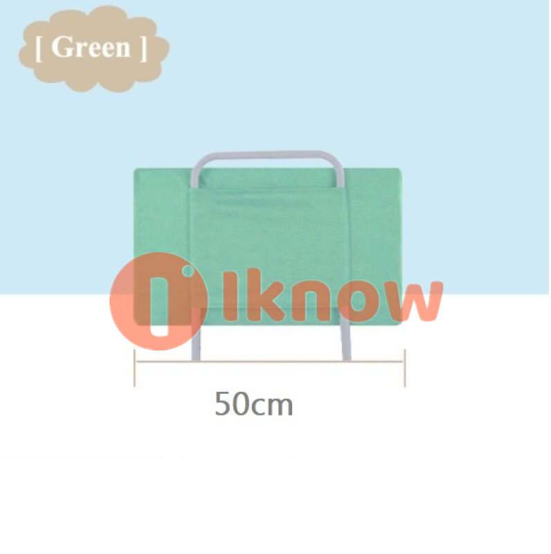 I know Bed rail guard bumper/ bed fence/ Baby Safety bed fence gate/anti fall down/prevent fall down