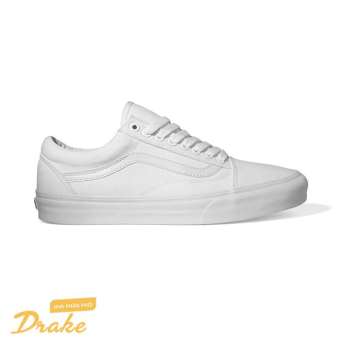 Giày Vans Old Skool VN000D3HW00