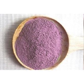 Bột khoai môn king chiết lẻ -100g