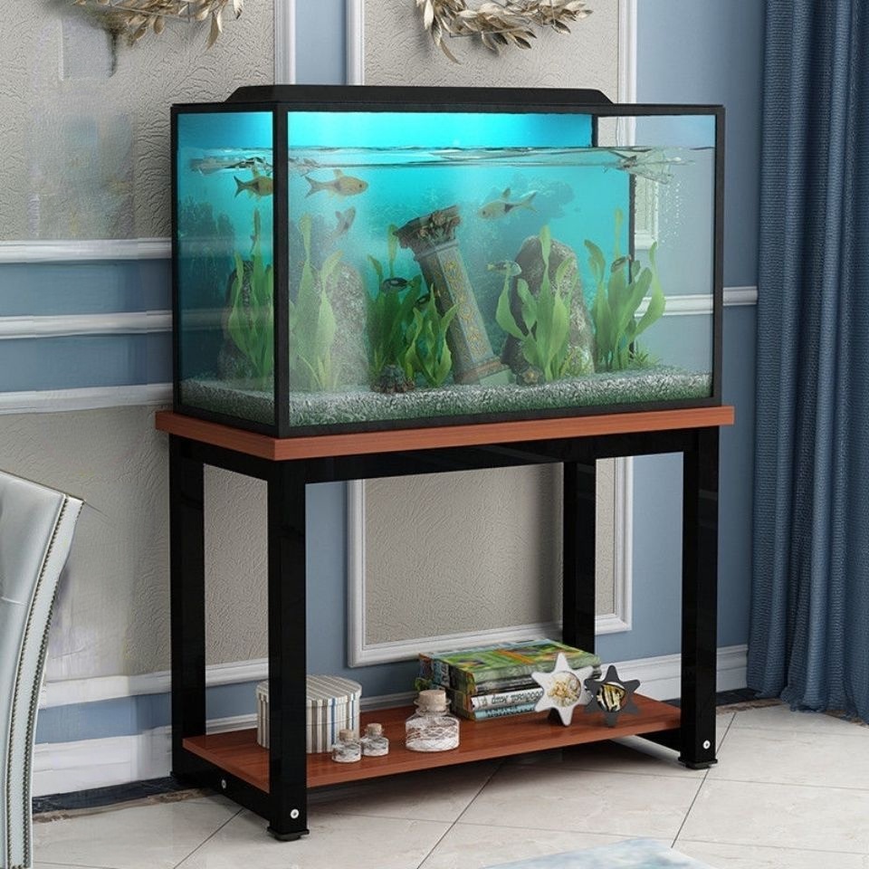 Fish Tank Stand Only - Best Price in Singapore - Apr 2024