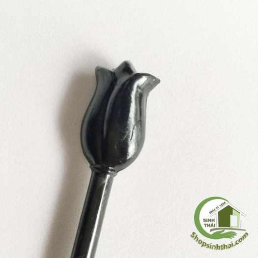 Trâm cài tóc búi tóc - 1 cây