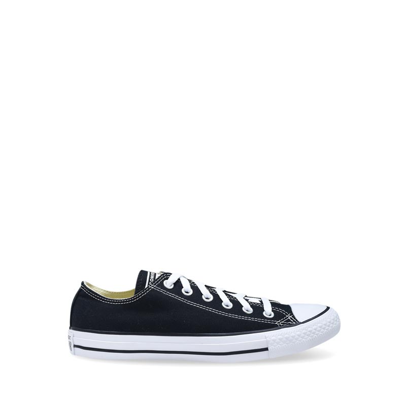 Converse Shoes For Men - Best Price in Singapore - Aug 2022 | Lazada.sg
