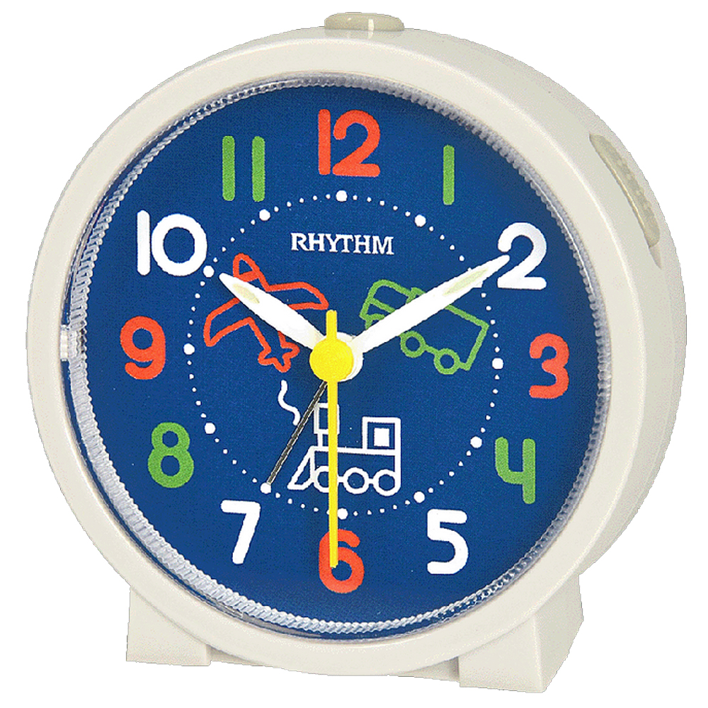 Latest Rhythm Clocks Products | Enjoy Huge Discounts | Lazada SG