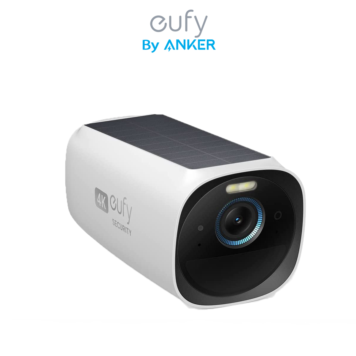 anker 360 camera