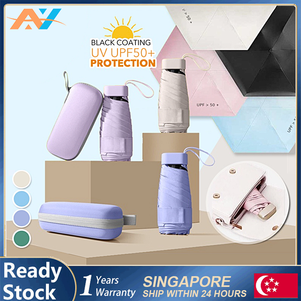 Beneunder Uv - Best Price in Singapore - Feb 2024