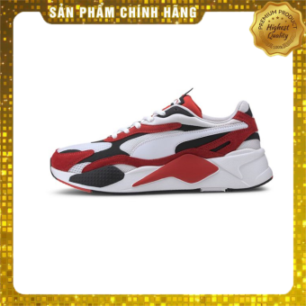 Giày thể thao nam PUMA RS 372884 01🔴Giảm 50K Khi Nhập Mã 🔴