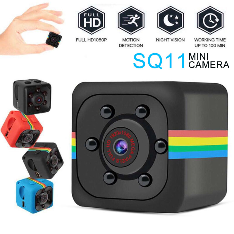 Camera mini, Camera mini, Camera ẩn, Camera mini, Camera mini HD, Camera mini, Camera 1080P, Trang chủ, Camera hồng ngoại HD Tầm nhìn ban đêm